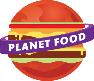 Food planet. Планета еды. Планета еды сериал. Food Planet 4 класс. Food Planet Prize.