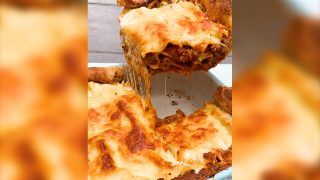 https://planetfood.co.uk/wp-content/uploads/2021/06/Web_LasagneGarlicBread-1024x576.png